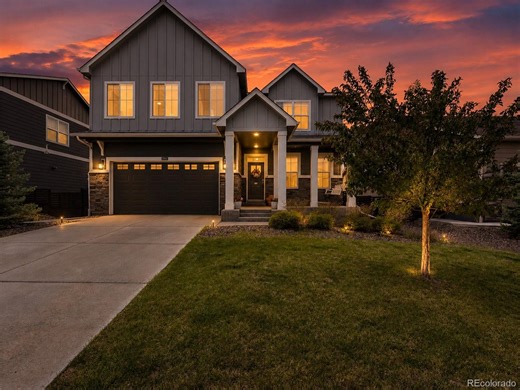 26940 E Cedar Ave, Aurora, CO 80018 - MLS 9132084 - Coldwell Banker