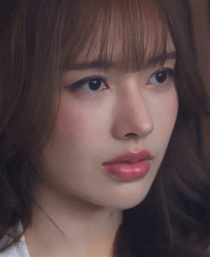 Exploring the 4 Elements: Earth, Water, Fire, Air