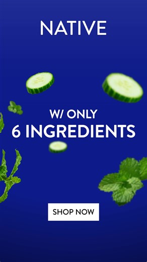 56 reactions | Native on Reels | Facebook