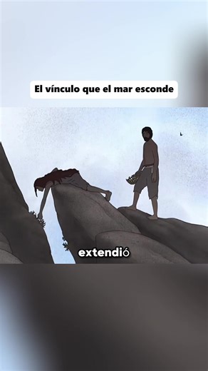 #cartoon #comedy #tiktok #fyp #animation