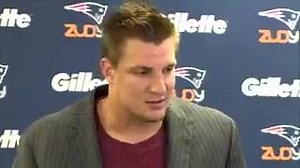 116K views · 3.1K reactions | Long live the Gronk    | NFL Memes | Facebook