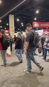 Mac Tools on Reels | Facebook