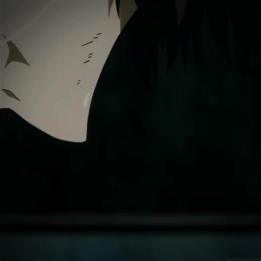 #anime #depr3ssion #f