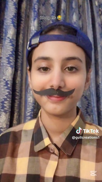 Hilarious Bloopers Compilation for a Good Laugh