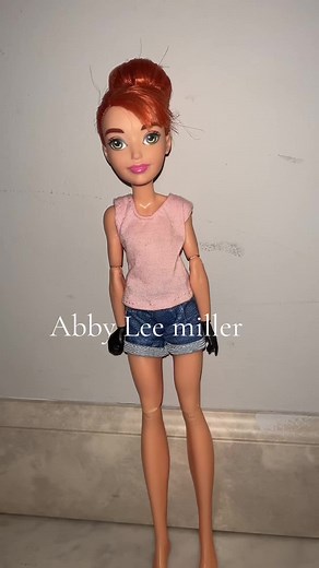 Exploring Dance Moms and Abby Lee Miller's Legacy