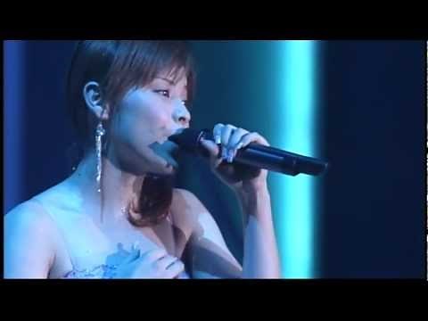 松浦亜弥 - 渡良瀬橋
