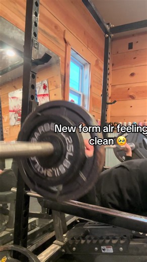 #fyp #gym #motivation #benchpress #viral