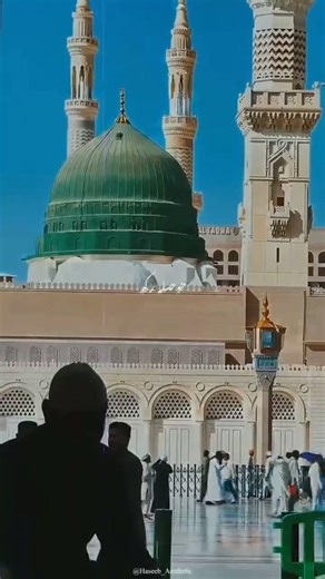 pashto naat #viralshort #viralshort #viralshort #viralshort #viralshort #viralshort #viralshort