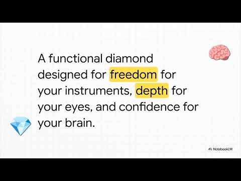 5 The Geometry Of Port Placement in Lap CHolecystectomy 1