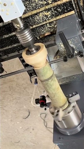 how to woodturning projects in 12 second