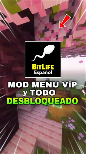 Cómo Descargar BiTLiFE español MOD ViP y TODO DESBLOQUEADO
