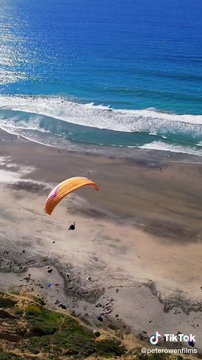 Black’s Beach San Diego: California’s Premier Nude Beach