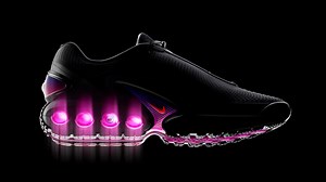 Nike Celebrate 2024 Air Max Day With The New Nike Air Max Dn