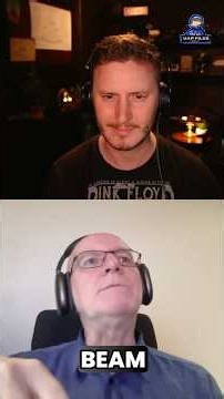 Norway’s UFO Valley | Project Hessdalen | UAP Files Podcast (EXCERPT)