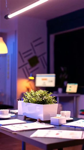 THE DARKNET HUB on Instagram: "Digital Footprint Tracking Is INSTANTLY EASY - 3 OSINT Tools क्या आप जानते हैं किसी का भी Digital Footprint सिर्फ 5 मिनट में कैसे निकाला जाता है? Certified Cybersecurity Auditor Laxman Chandran बता रहे हैं 3 LEGAL OSINT TOOLS – Maltego, Shodan, और SpiderFoot – जो cyber investigators इस्तेमाल करते हैं! 1️⃣ Maltego – Email से social media, websites, phone numbers तक सब connect! 2️⃣ Shodan – Exposed webcams, vulnerable servers, IoT devices – सब reveal! 3️⃣ SpiderFoot 