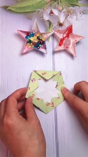 Papercraft #subscribe #diy #viral