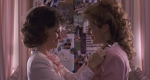 The funniest movie ever to make you cry is back on the big screen for its 35th anniversary. Find your salon gals and join us for STEEL MAGNOLIAS at Ruby Cinemas Sunday (May 5) or Wednesday (May 8) as part of our Big Screen Classics series. Sunday @ 4:00 Wednesday @ 7:00 | Ruby Cinemas | Facebook