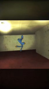 the backrooms can be hilarious #vrgaming #virtualreality #backrooms #multiplayergame #poppyplaytime #reels | Joshdub