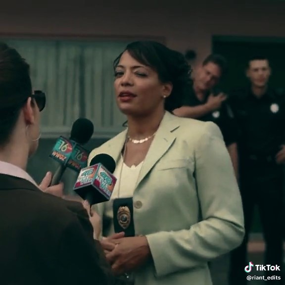 Final da série Dexter: Reflexões e Consequências