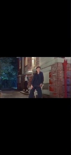 🌆 Golden Age of Hong Kong Cinema🇭🇰 #shorts #drama #hongkong #music #dance #goldenage #history