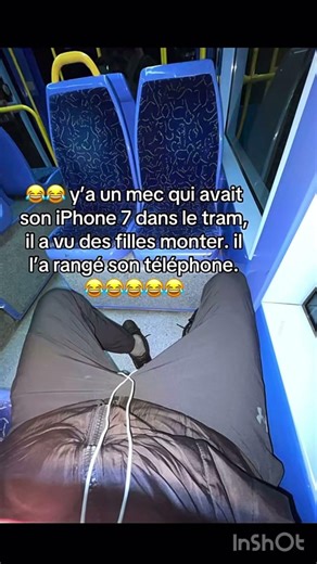 #repost #humour #tiktokfrance #thecreatorsshow #creators