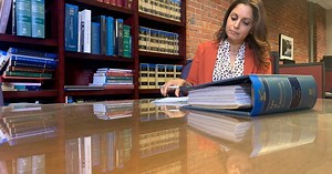 Conviction Review Unit: 'This is not a mirage. We’re doing real work here.'