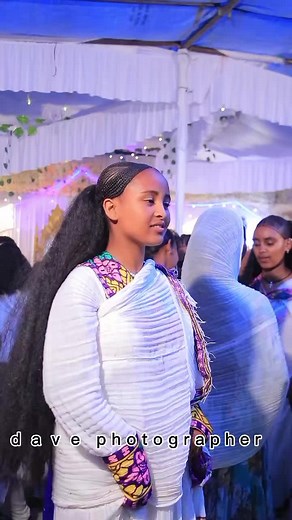 📷dave photographer#v