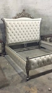 Order inspection is must before dispatch! “Design your home with Wood Structures, our professional team is available to help you decide your designing, finishes & fabric.” •Contact us @ 0322-4999333 •Address: Visit our studio at 90/ B-1 MM Alam Road in the basement of (KFC). •We only deal in sheesham wood or any other imported wood like Ashwood, Mohangni. •We believe in satisfied customer relation. •Wood Structures delivers on a promising date. •We consider after sales services mandatory. •High 