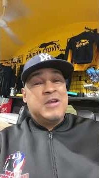 Come join us May 16 2026 2:00 pm Boxing under the skylight 15.