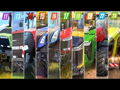 Fs11 vs Fs13 vs Fs14 vs Fs15 vs Fs16 vs Fs17 vs Fs18 vs Fs19 vs Fs20 vs Fs22 vs Fs25