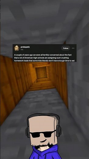 Cheating On Homework