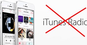 As expected, iTunes Radio stations no longer available without an Apple Music subscription - 9to5Mac