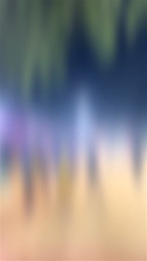 kabaddi786 on Instagram: "#raigadkabaddi #raigad #kabaddi #maharashtrakabaddi #alibagkabaddi"