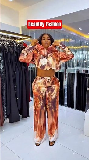 New Fashion Trends 2025 👗 Try-On Haul You Need to See!