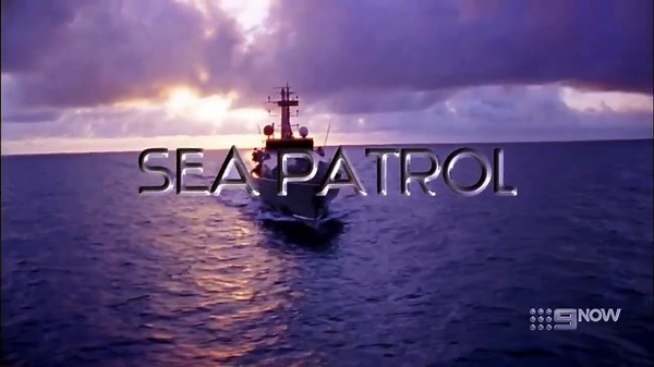sea patrol season 2 episode 13