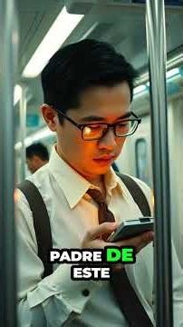 Las portátiles nacieron para MATAR el TIEMPO, no para competir #shorts