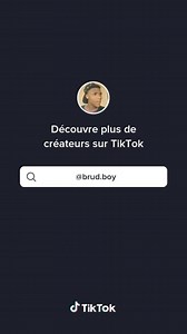 Mdr 😂 | MHT MULTI services