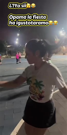 Bailar con el alma y sacudir con los pies❤️donde suena la cumbia Kachaka da gusto estar, la mejor terapia es bailar, donde la mente olvida y se sana mientras el cuerpo disfruta🤩#cumbiacolombiana #tiktokviral #viraltiktok #felicidad #baile