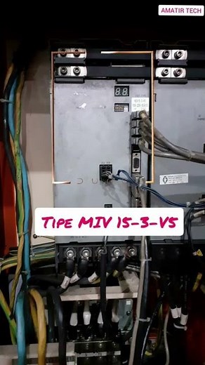 1151-20 ALARM A MCS Exception processing SPDL 400 # 13 || CNC OKUMA LCS-25