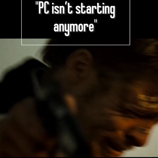 19K views · 647 reactions | Average pc user experience. | I watch films that Star Cineplex doesn’t bring | Facebook