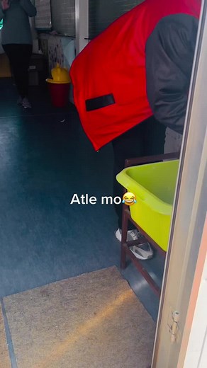 Classroom Activities with Water and Cloth Interaction