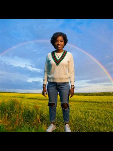 Emotional Tribute Song from 1977 for My Late Mom