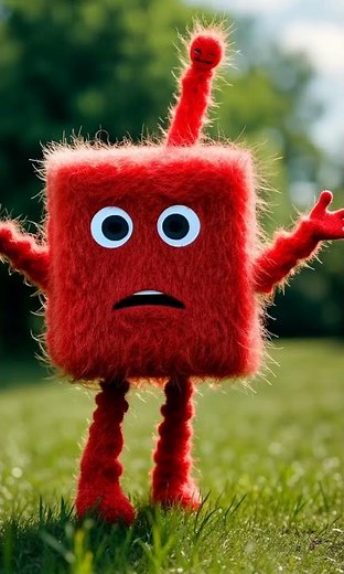 Back to School Counting Fun 1 to 10! | Counting made Exciting | Numberblocks