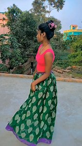 #dance | Dipti Roy