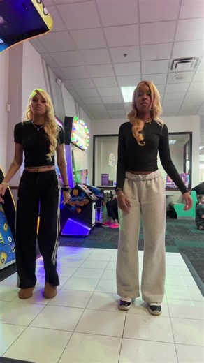 Tiki tiki 😂🔥🔥 #fypシ #fyp #trending | tiki tiki song