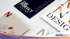 Flyer Adalah: Fungsi, Kelebihan, dan Cara Membuatnya