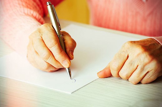La lettre de mission : définition, conception…