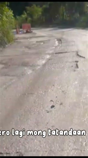 Alternative Learning System #cebuprovincedivision