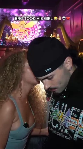 Gtbgringo on Instagram: "Twitch: Braeden #twitch #streamer #fyp #braeden"