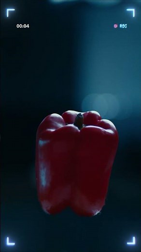 🎃👻 Supernatural powers not required thanks to our Bosch Cookit